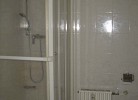 Seehütte Ferienwohnung 604