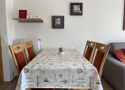 Dünenwind, Ferienwohnung 1