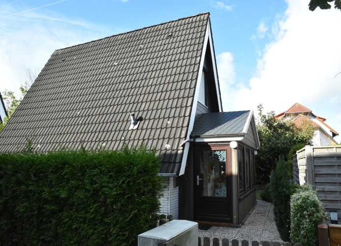 Am Ringwall 22