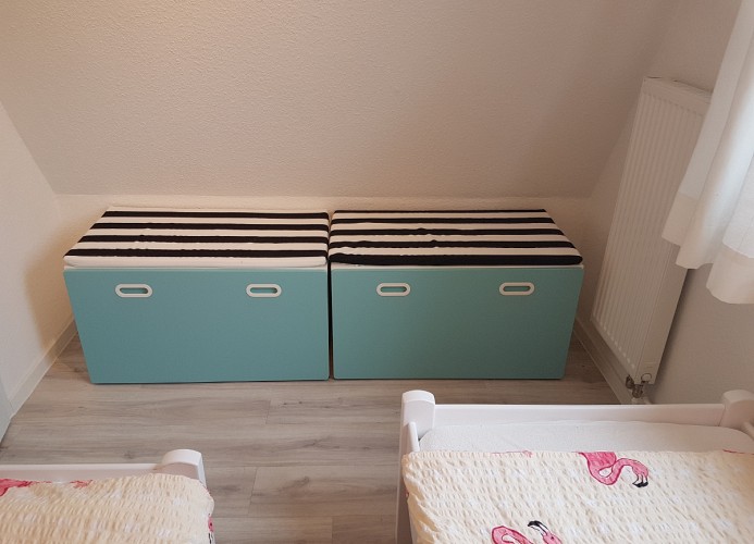 Kampweg 4