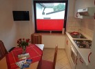 Kleine Nixe, Ferienwohnung 2