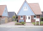 Am Ringwall 1 A