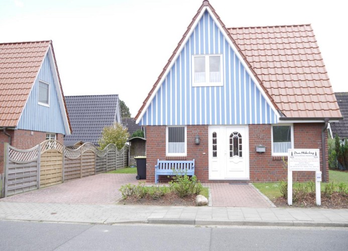 Am Ringwall 1 A