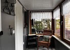 Am Ringwall 22