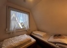 Am Ringwall 22
