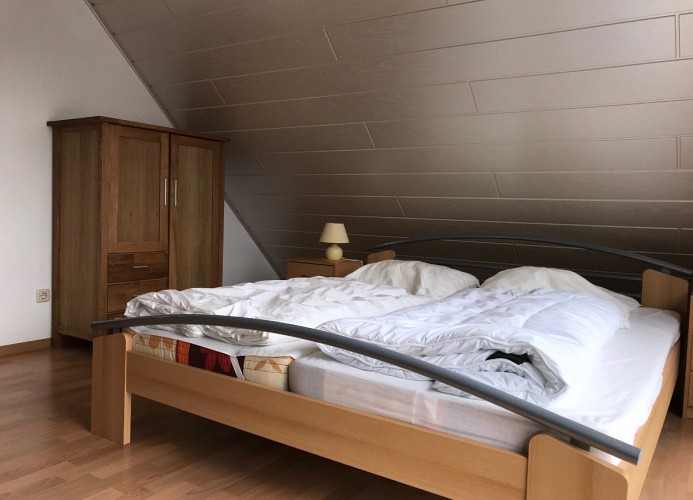 Voßhörn 19