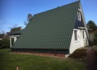 Am Ringwall 105
