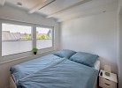 Ferienhaus Am Ringwall 82
