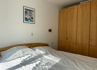 Duhner Düne Wohnung 11