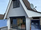 Am Ringwall 31