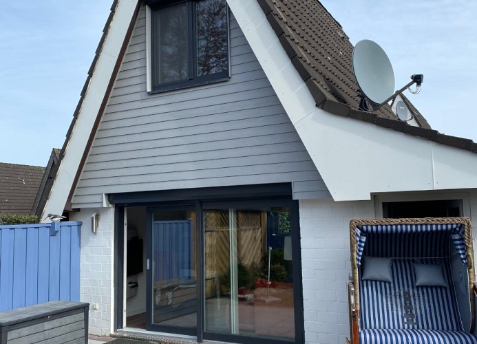 Am Ringwall 31