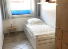 Am grooten Steen 1, Ferienwohnung 12