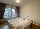 Meeresbrandung, Ferienwohnung 29