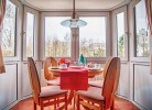 Elbstrom, Ferienwohnung 27