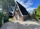 Ferienhaus Kampweg 26