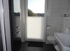 Düne 1, Ferienwohnung 12