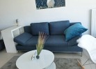 Düne 1, Ferienwohnung 11