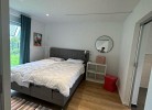 Am Ringwall 19