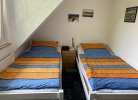 Haus Zyrus, Ferienwohnung 10