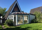 Kampweg 18
