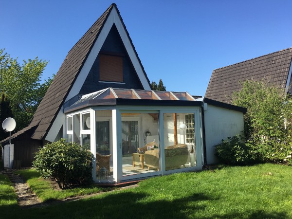 Kampweg 18