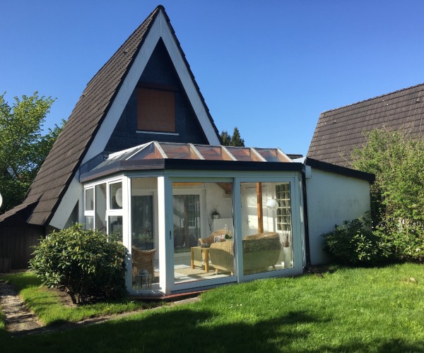 Kampweg 18