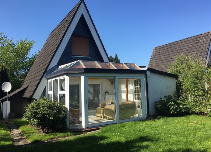 Kampweg 18