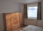Nordseedüne, Ferienwohnung 3