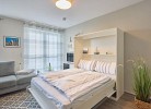 Villa Döser Strand Ferienwohnung 9