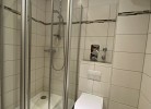Haus Zyrus, Ferienwohnung 10