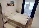 Villa Döser Strand Wohnung 7
