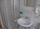 Nordseedüne, Ferienwohnung 3