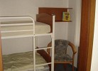 Haus Dwarslöper, Ferienwohnung 5