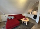Haus Zyrus, Ferienwohnung 10