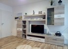 Villa Döser Strand Wohnung 7