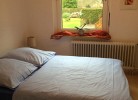 Ferienwohnung Düne