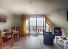 Dünenglück, Ferienwohnung 32