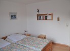 Nordseedüne, Ferienwohnung 3