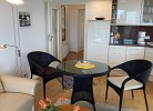 Dünenwind, Ferienwohnung 4