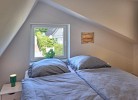 Ferienhaus Am Ringwall 82