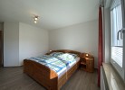 Dünenwind, Ferienwohnung 1
