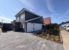 Ferienhaus Am Ringwall 82