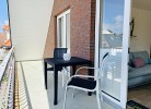Haus Nicole Ferienwohnung 5