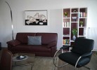 Düne 1, Ferienwohnung 12