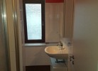 Kleine Nixe, Ferienwohnung 2