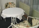 Seehütte Ferienwohnung 104