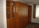 Haus Dwarslöper, Ferienwohnung 5