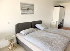 Düne 1, Ferienwohnung 11