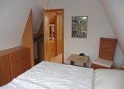 Am Ringwall 31