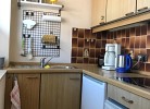 Am grooten Steen 1, Ferienwohnung 12